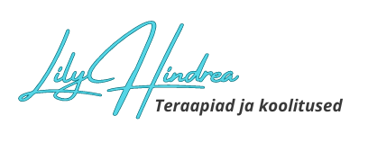 LH Teenus Logo